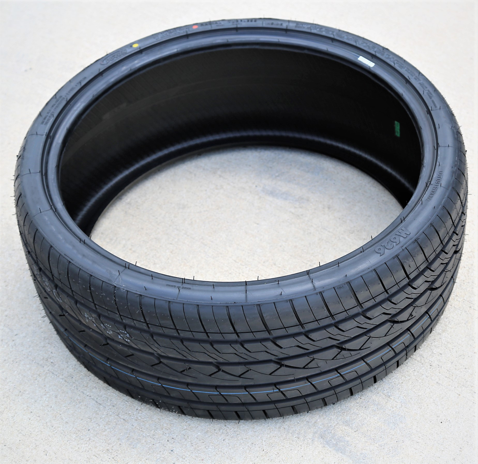 High Quality  Wholesale Price PCR Tyre 205 55 16 235 55 19 225 40 Summer Passenger Car PCR Truck Tyre OTR Tire Agricult