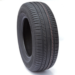 High Quality  Wholesale Price PCR Tyre 205 55 16 235 55 19 225 40 Summer Passenger Car PCR Truck Tyre OTR Tire Agricult