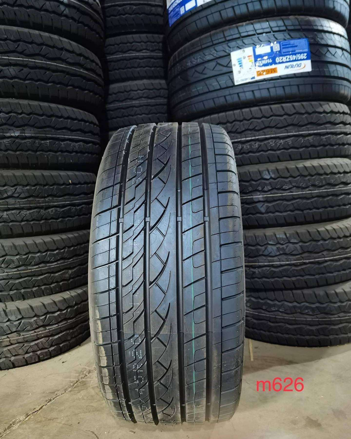 Brand Car Tires High Quality UHP  215/45r16 215/40r17 215/55r18 Summer Winter Tyre Stud Less Studded Tyre Top Quali