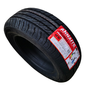 Brand Car Tires High Quality UHP  215/45r16 215/40r17 215/55r18 Summer Winter Tyre Stud Less Studded Tyre Top Quali