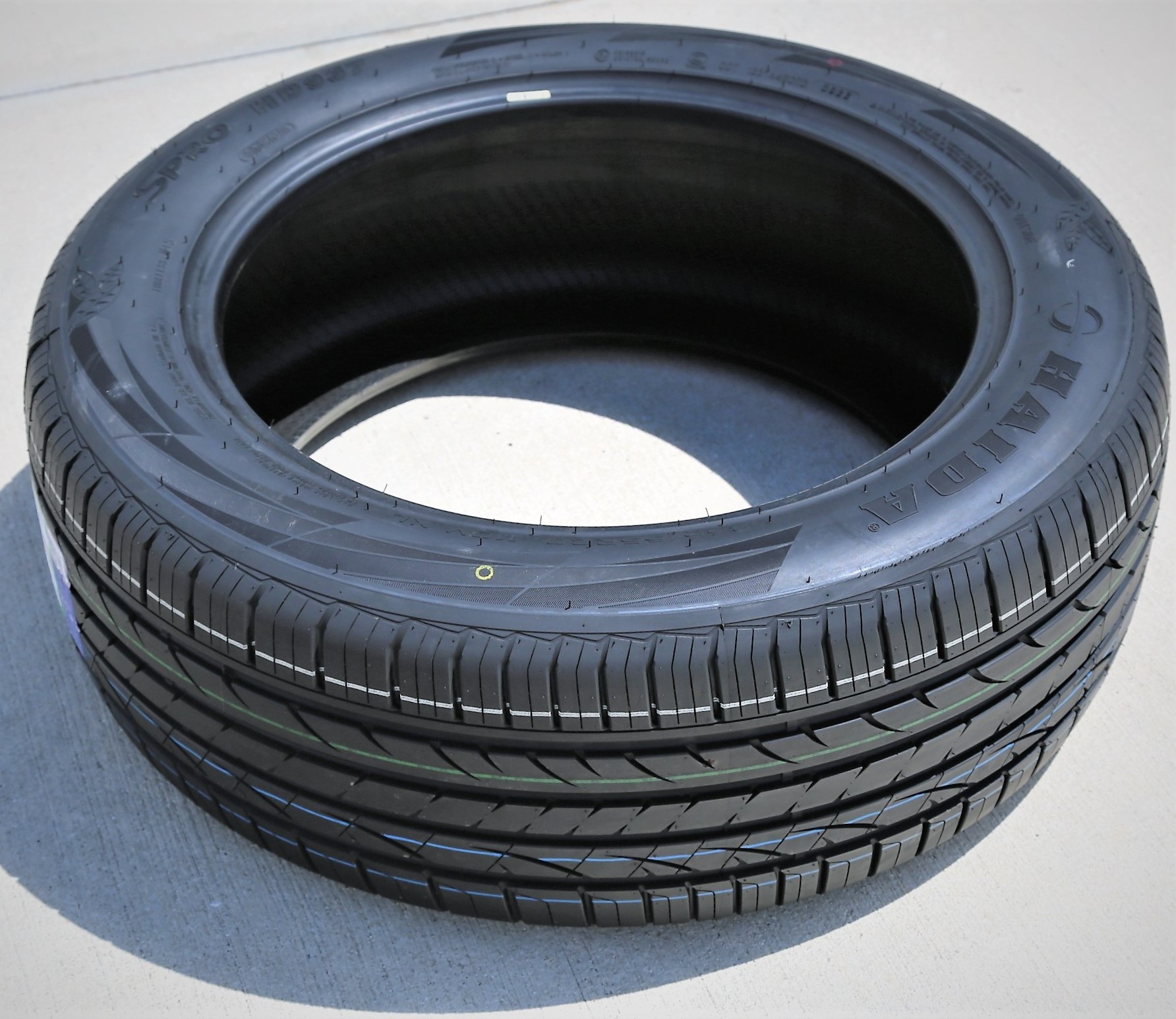 car tires wholesale jinyu tires for cars 205 55 16 good quality tyes 16 to 24 inch for cars 195 65 15 tyres cheap price