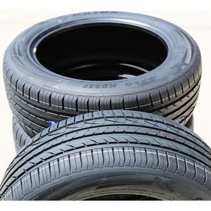 car tires wholesale jinyu tires for cars 205 55 16 good quality tyes 16 to 24 inch for cars 195 65 15 tyres cheap price