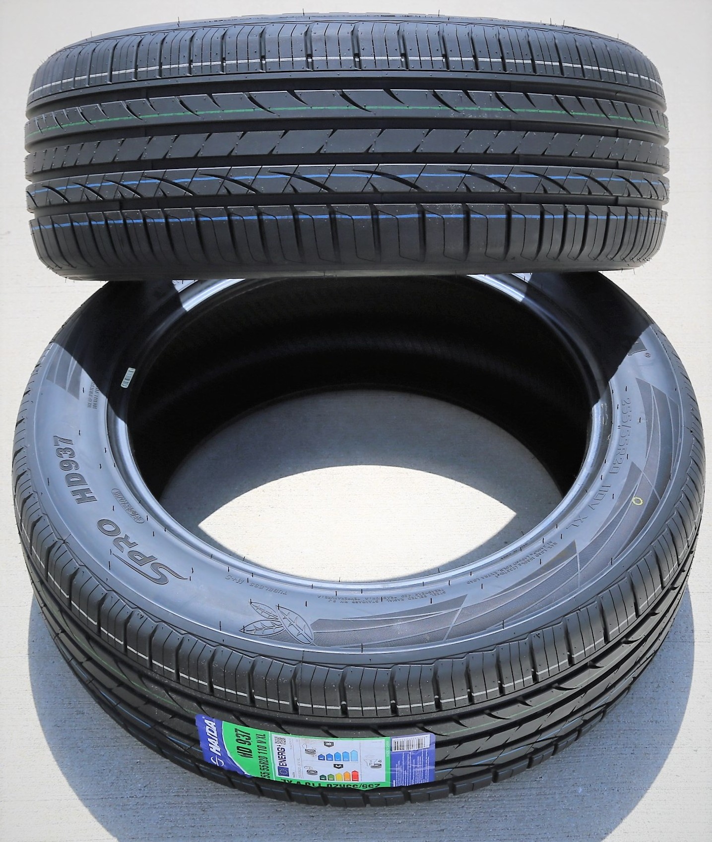 car tires wholesale jinyu tires for cars 205 55 16 good quality tyes 16 to 24 inch for cars 195 65 15 tyres cheap price