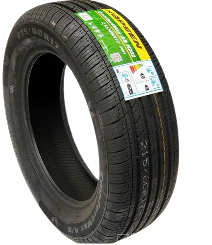 185 70 r14 kapsen tire 700 16 inch tyres 225 45 17570r13 tires 2457016 2055017 255 55 18 2454518 215 55 17