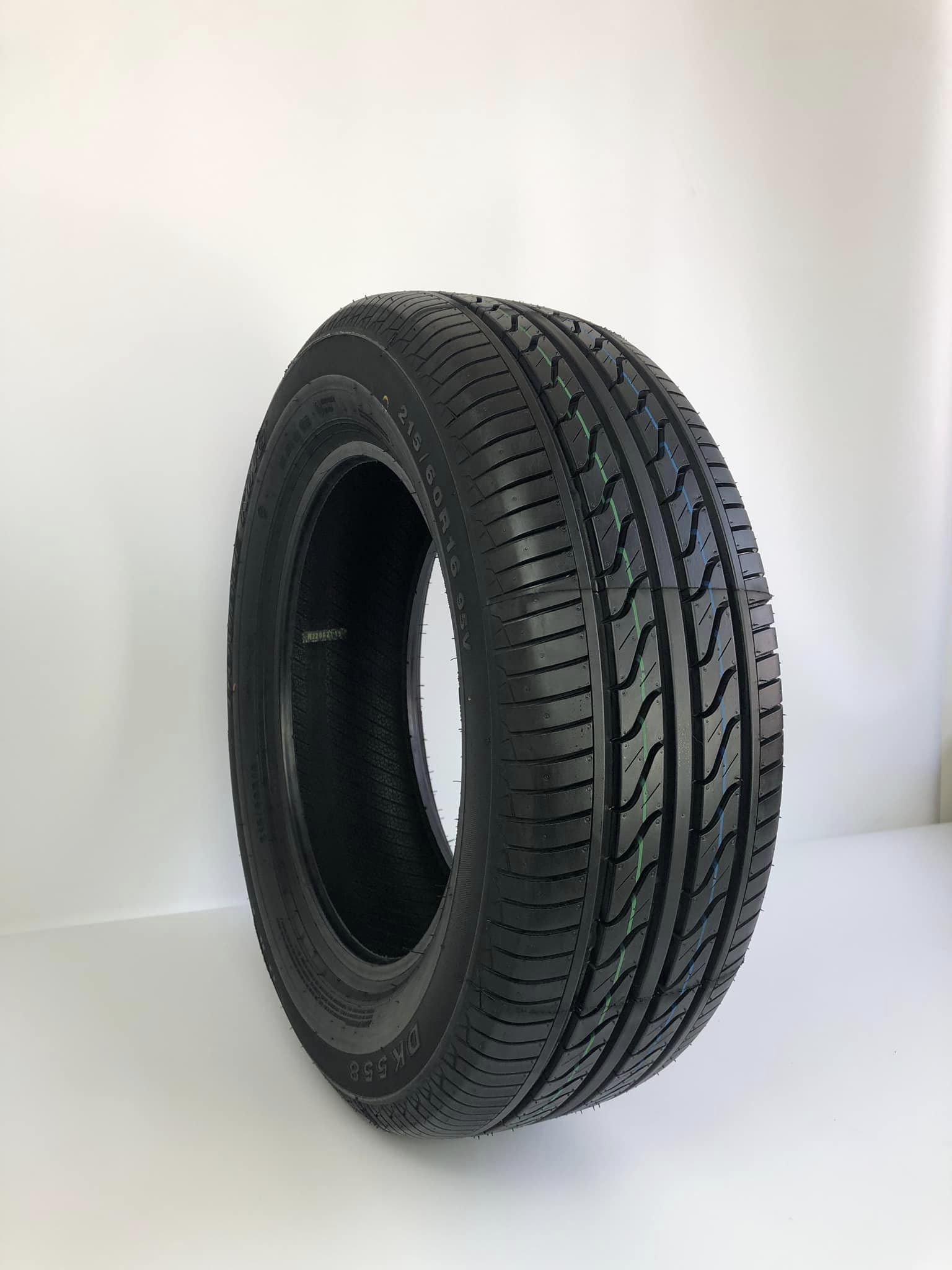 195 60 15 double king tyre 185 65 15 covers 2557017 245 75 16 tires 2457016 195r15 255 65 18 tires 65 80 13 19565r15