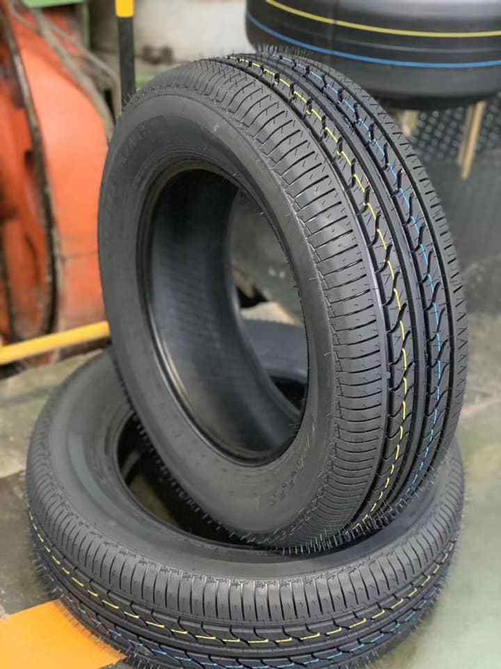 195 60 15 double king tyre 185 65 15 covers 2557017 245 75 16 tires 2457016 195r15 255 65 18 tires 65 80 13 19565r15