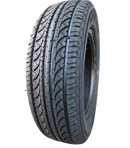 195 60 15 double king tyre 185 65 15 covers 2557017 245 75 16 tires 2457016 195r15 255 65 18 tires 65 80 13 19565r15