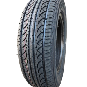 195 60 15 double king tyre 185 65 15 covers 2557017 245 75 16 tires 2457016 195r15 255 65 18 tires 65 80 13 19565r15