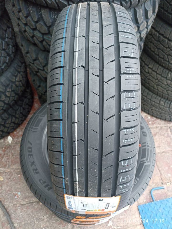 All season summer winter tires 205 55 16  265 75 16 tires 225 45 17 kapsen tire 2055516