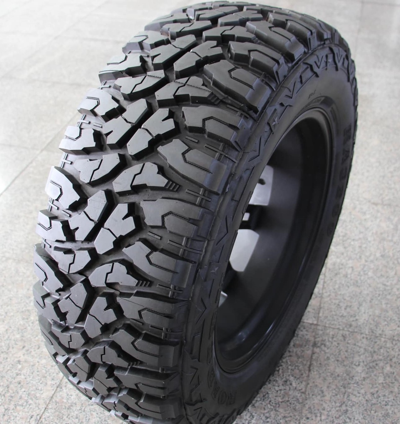 roadcruza23545r17 tires 2354518 25585r16 mud tires for cars  all sizes covers 195 65 15 mud terrain tyre manufacturers comforser