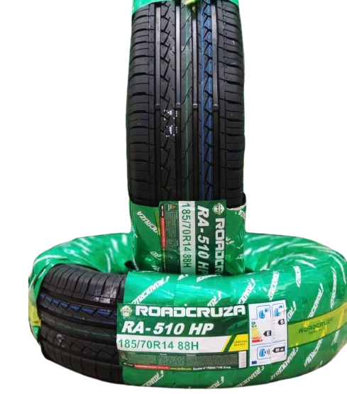 roadcruza23545r17 tires 2354518 25585r16 mud tires for cars  all sizes covers 195 65 15 mud terrain tyre manufacturers comforser