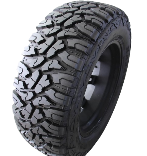 roadcruza23545r17 tires 2354518 25585r16 mud tires for cars  all sizes covers 195 65 15 mud terrain tyre manufacturers comforser