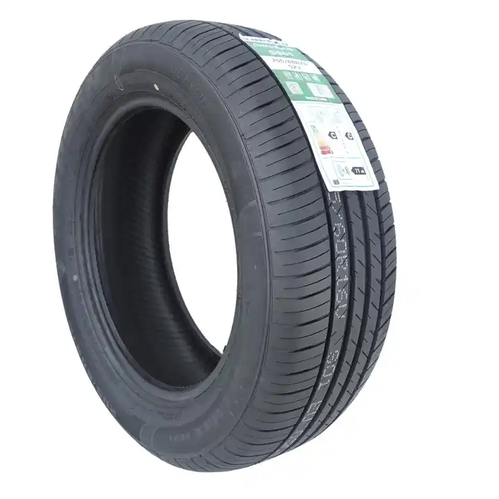 2155517 265 60 r16 kapsen tire factory 24565 18 tires 225 65 17kapsen practical max 1955515 habilead tire 13 265 60 r16 2055516