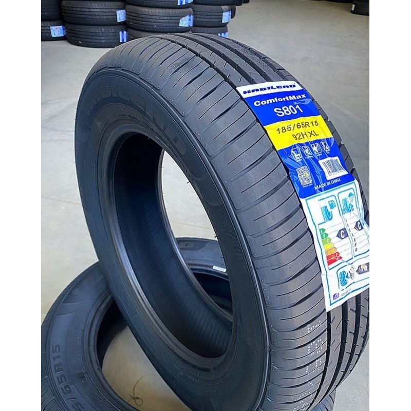 2155517 265 60 r16 kapsen tire factory 24565 18 tires 225 65 17kapsen practical max 1955515 habilead tire 13 265 60 r16 2055516