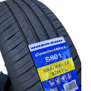 2155517 265 60 r16 kapsen tire factory 24565 18 tires 225 65 17kapsen practical max 1955515 habilead tire 13 265 60 r16 2055516