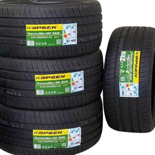 205 65 15 kapsen tire factory habilead tires kapsen 185 65 r14 kapsen practical max habilead brand new tyres for vehicles2055516