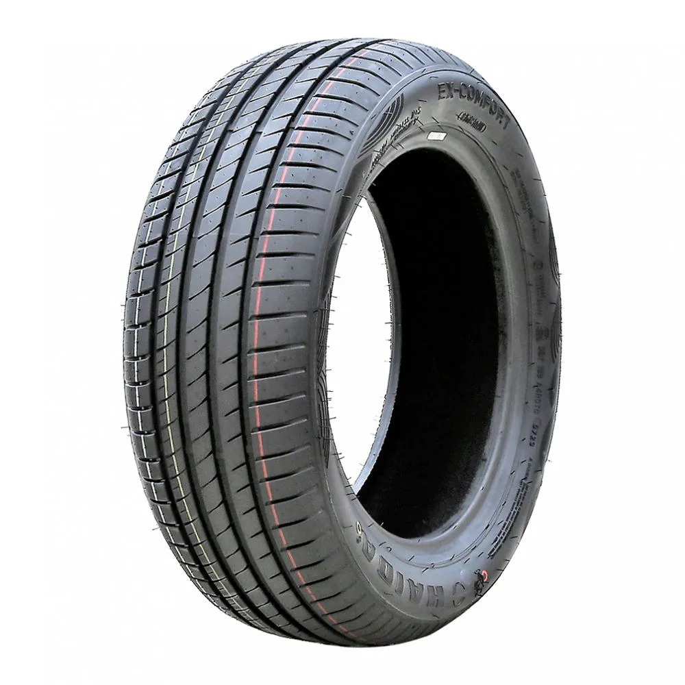 mileking tire cars new 195 65r15 haida 20517 maxi mileking chinese  for cars all sizes 15 size car tires 22550 r17 235 65 16c