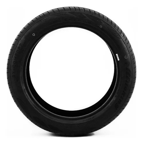 mileking tire cars new 195 65r15 haida 20517 maxi mileking chinese  for cars all sizes 15 size car tires 22550 r17 235 65 16c