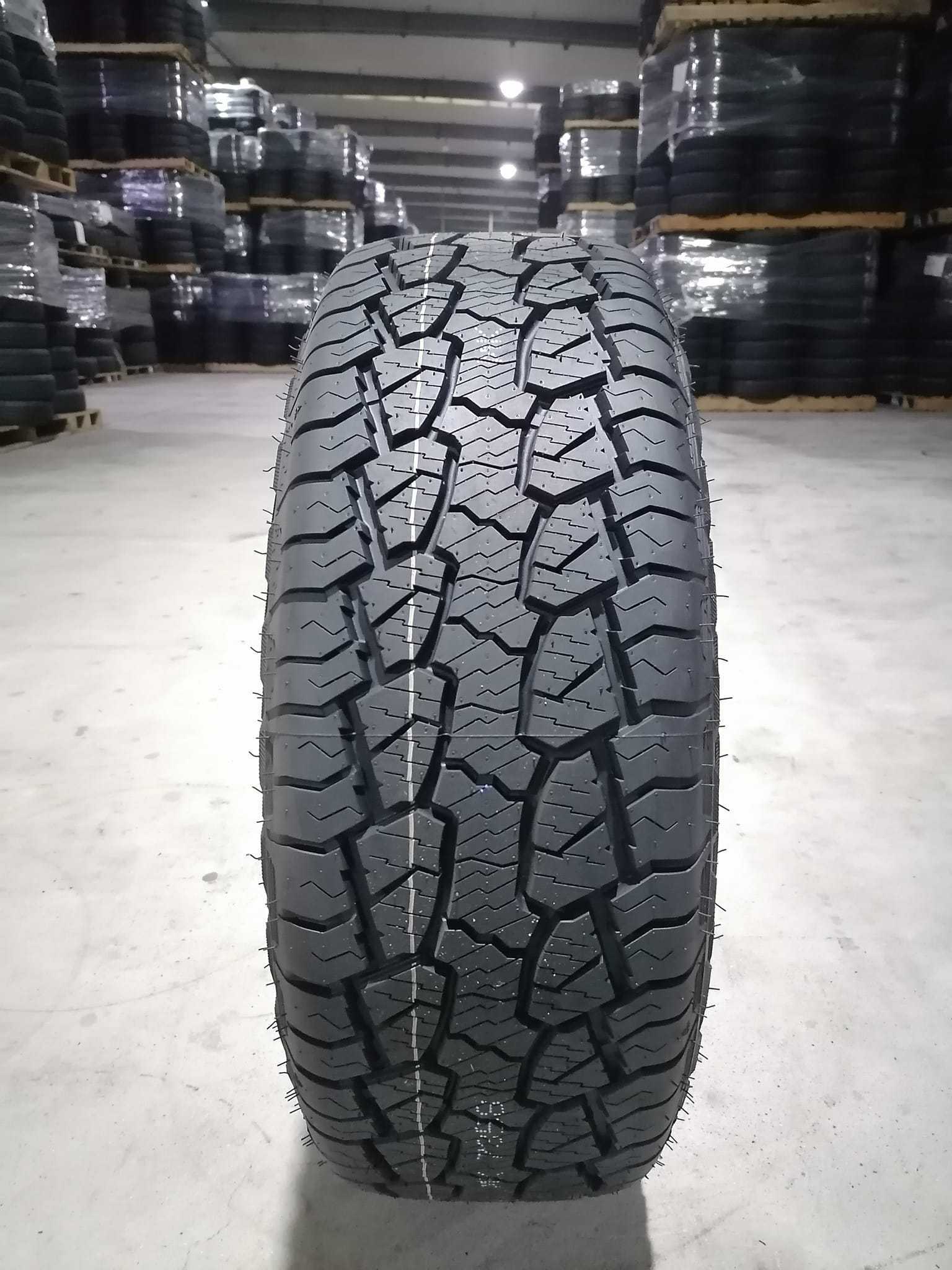 mileking tire cars new 195 65r15 haida 20517 maxi mileking chinese  for cars all sizes 15 size car tires 22550 r17 235 65 16c