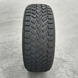 Haida Mileking brand winter car tire 175/65r14 185/70r14 195/65r15 205/55r16 215/55/17, stuc snow tyre 185/65r14 215/60r16 225