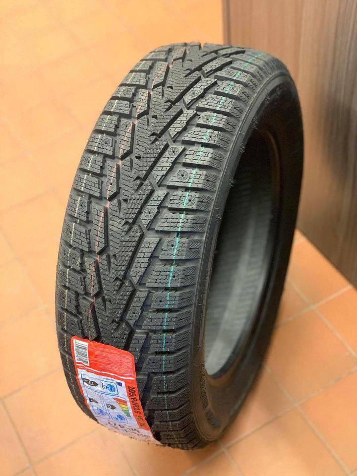 Haida Mileking brand winter car tire 175/65r14 185/70r14 195/65r15 205/55r16 215/55/17, stuc snow tyre 185/65r14 215/60r16 225