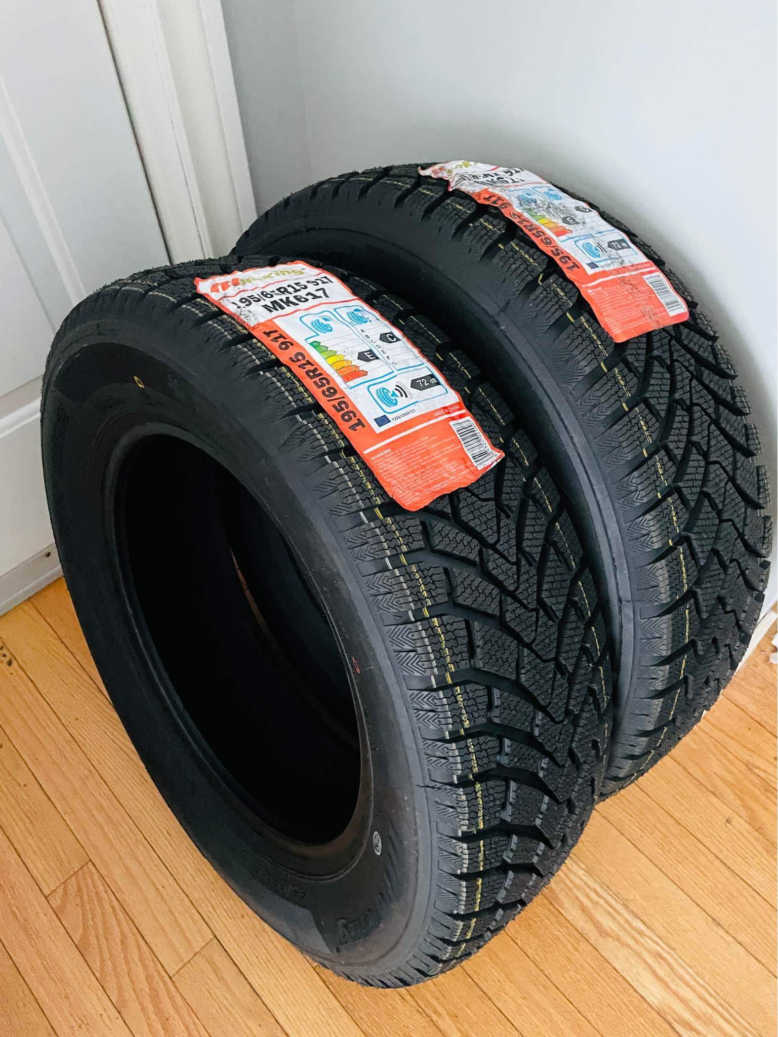 Haida Mileking brand winter car tire 175/65r14 185/70r14 195/65r15 205/55r16 215/55/17, stuc snow tyre 185/65r14 215/60r16 225