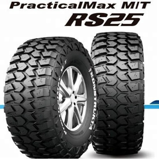 PCR Tire Price Tire size tire Triangle Linglong Double King 175 70 13  195 65 15  205 55 16 235 75 r15 in Paraguay