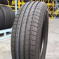 hot sale Car tire DS806 215/60R16 2254517 tires for car 215 55r17 265 75 16 tires 1856515 kapsen