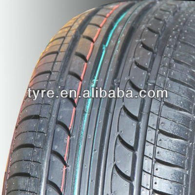 hot sale Car tire DS806 215/60R16 2254517 tires for car 215 55r17 265 75 16 tires 1856515 kapsen