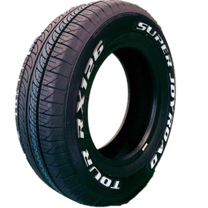 joyroad tyres 225 45 17 centara car tayers llantas 22555 r16 18565r15 205 45 r17 235 40 r18 auto 195 55 r20 zextour