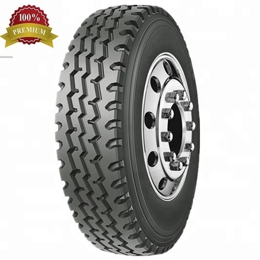 Kapsen brand truck bus tires 315 80 22.5 315 80 r 22.5 315/80r 22.5 295/75r 22.5 Import tires from china