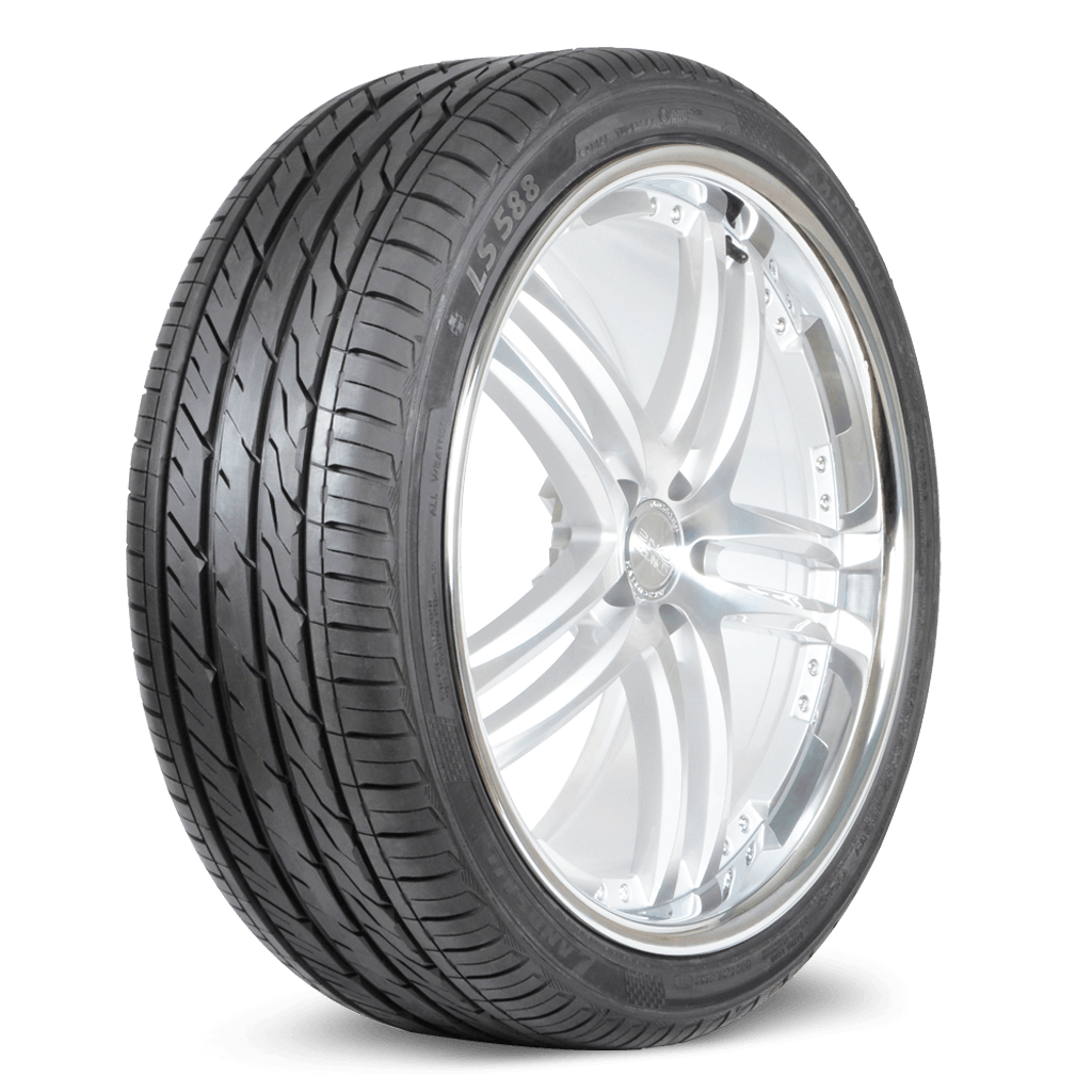 tires for cars 215 50 17 205 55 r16 26575r16 225 45 r18 landsail brand tyres have high quality rims 18 inch linglong tire