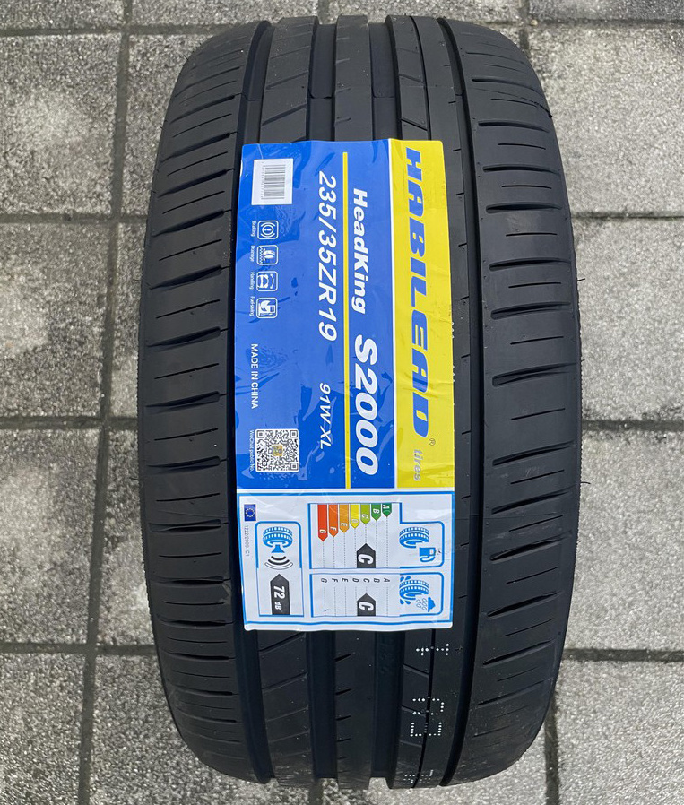 China top brand best high mileage tires cars 205 45 17 passenger car tires 17 225 45 17 215 55 17 205 55 17 215/45r17 235 60 17