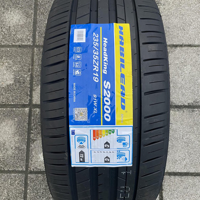 China top brand best high mileage tires cars 205 45 17 passenger car tires 17 225 45 17 215 55 17 205 55 17 215/45r17 235 60 17