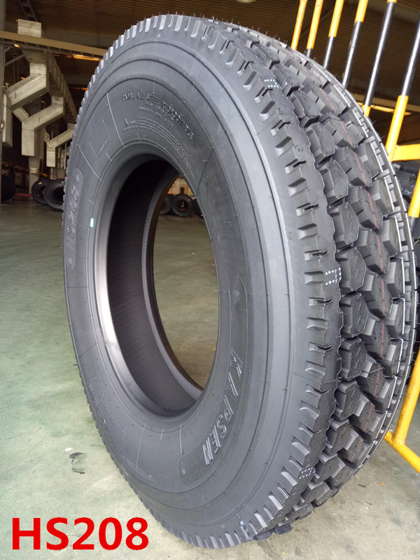 China Manufacturer Wholesale Super Cargo Truck Tire 385 65 22.5 315/70r22.5 315/80r22.5 385/65r22.5 With Cheap Prices