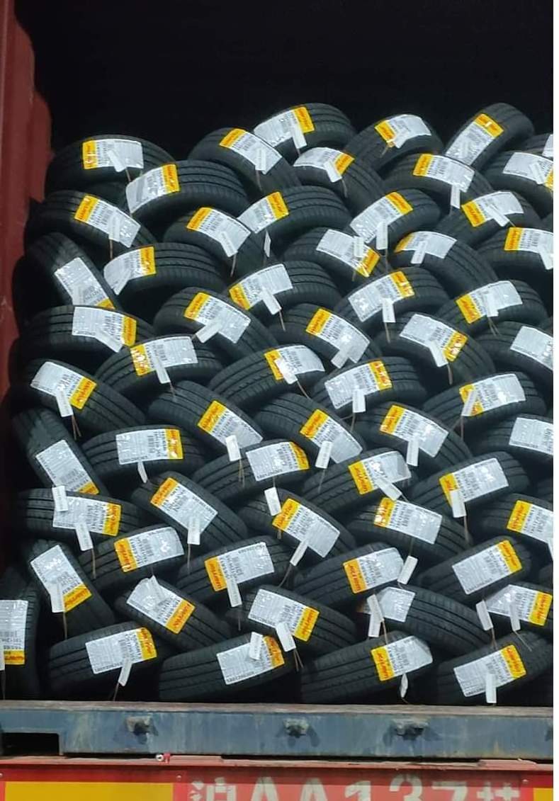 1956515 pneu 205 40 17 r13 22 05 tires for cars 225 45 17 Warrio/Wynstar/Doublecoi 195 65 15 tyres car wheels 185 65 r14