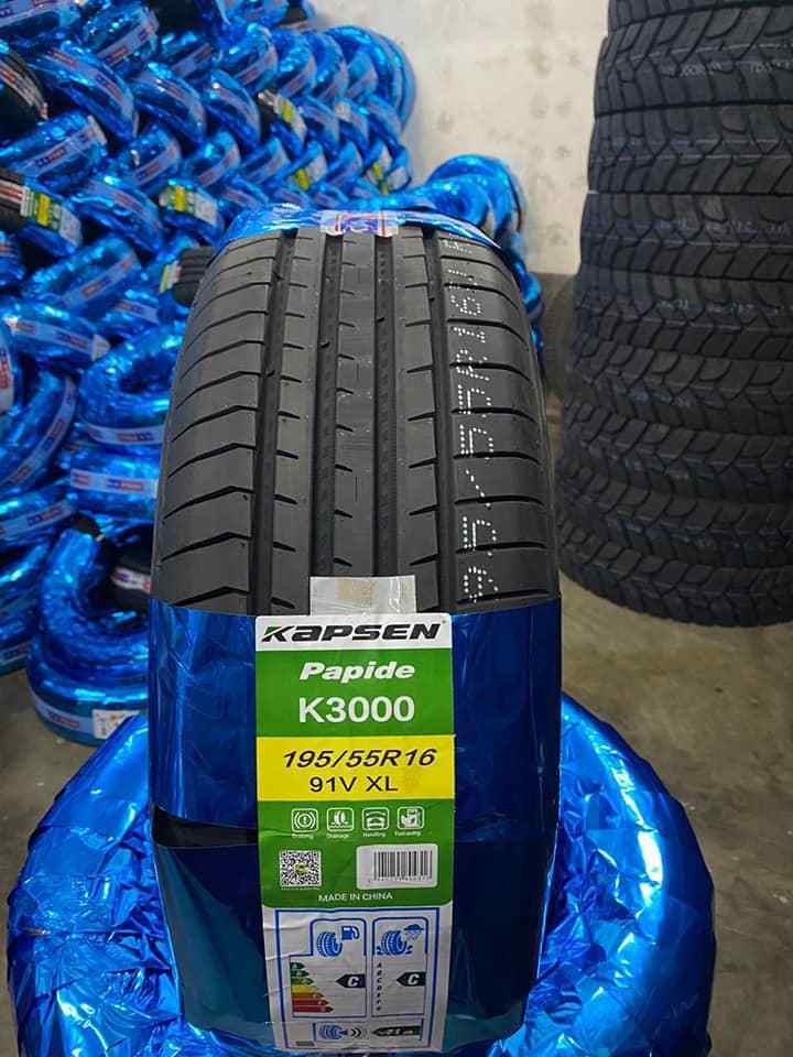 kapsen tires 205 55r16 17570r13 habilead tyre factory in china 25545r20 21565r16c 215 40 16 2156516 215 60 16 205 55 16 20560r16