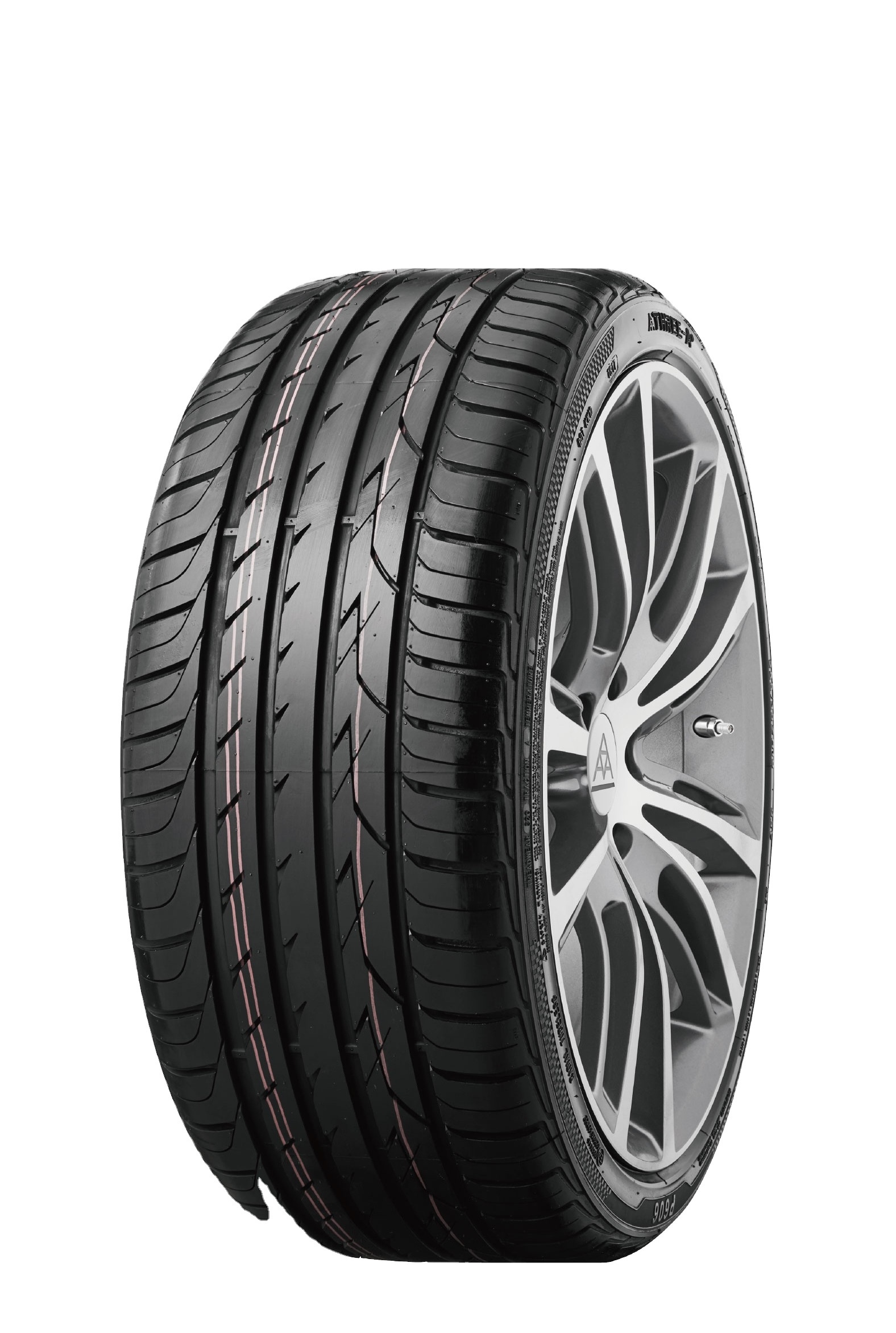 chinese famous brand linglong 195 75 16c winter tyres for car cheap 31x1050r15 mud tires cubiertas 1756514 315 75 r16