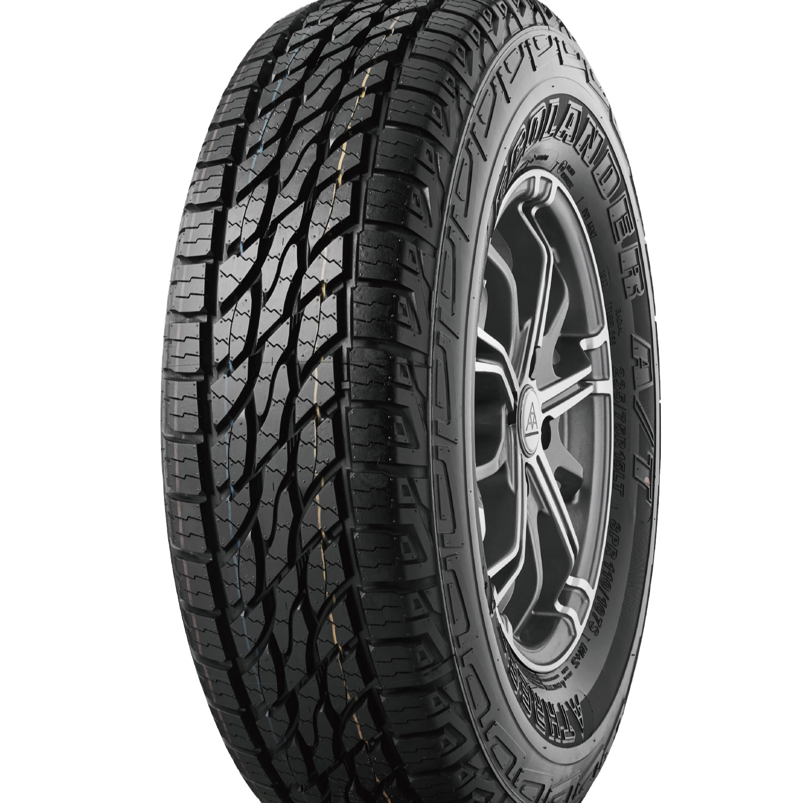 China Manufacture Design pneu 245/50r16 225 60 r18 llanta 205 55 r16 255/60 r17 mud tire Timax tyre brand with high quality