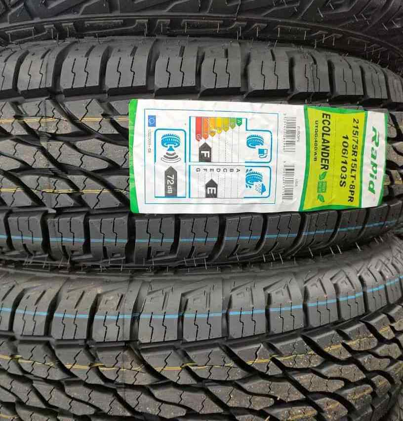 235 75 15 tire llantas 235 75 r15 245 70 r 16 265 65 r17 26570r16 rapid 265 75 16 tires 225 75 r16 235 75 15 tire threea