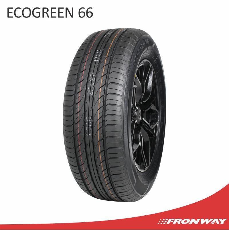 FRONWAY car tires ZMAX tair car GRENLANDER tayer car 2456018 pneu aro 13 255 40 17 195 65 15 175 40 r15