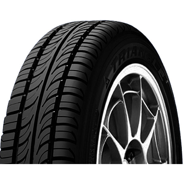 ALL season tires on sale passenger and car tires 205 55 r16 26550r19 19565r15 22575 r16c 185 65 r14 225 65 17