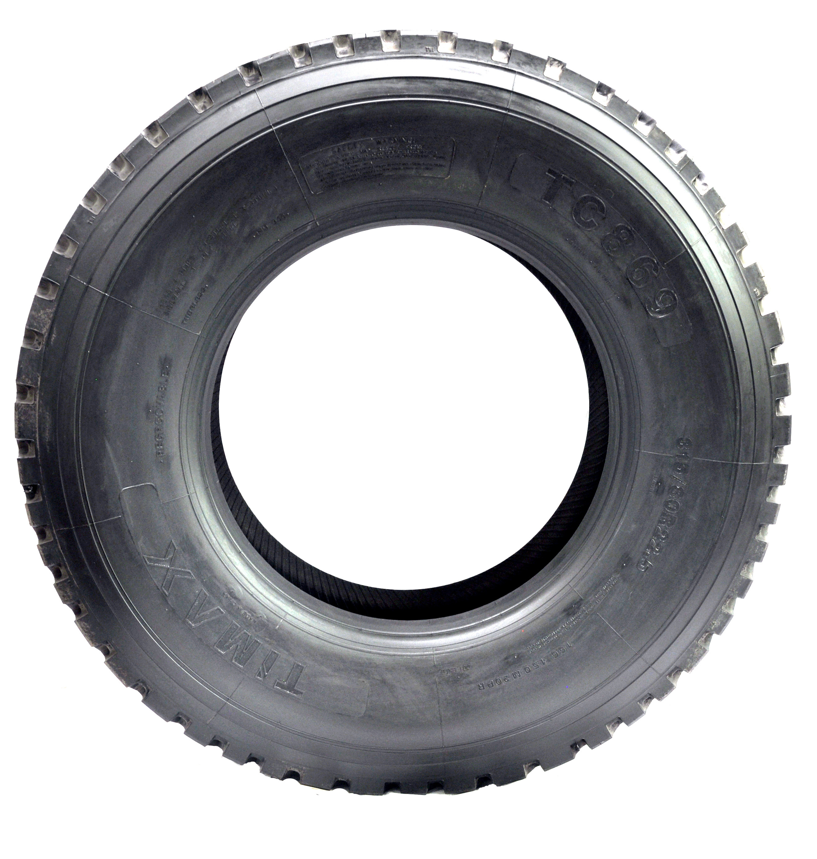 China products/suppliers. Hanmix Radial Tubeless Rubber Long Haul Highway Standard Road TBR Tyre Tires 385/80r22.5