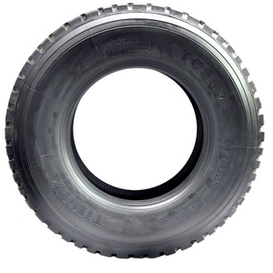 China products/suppliers. Hanmix Radial Tubeless Rubber Long Haul Highway Standard Road TBR Tyre Tires 385/80r22.5