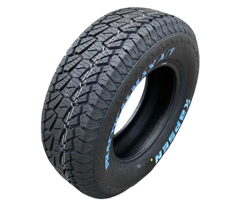 245 45 18 tires 31x1050 r15 235 65 r17 103u suv 16565r13 low profile 195 45 60 tyre china cheap wholesale tires