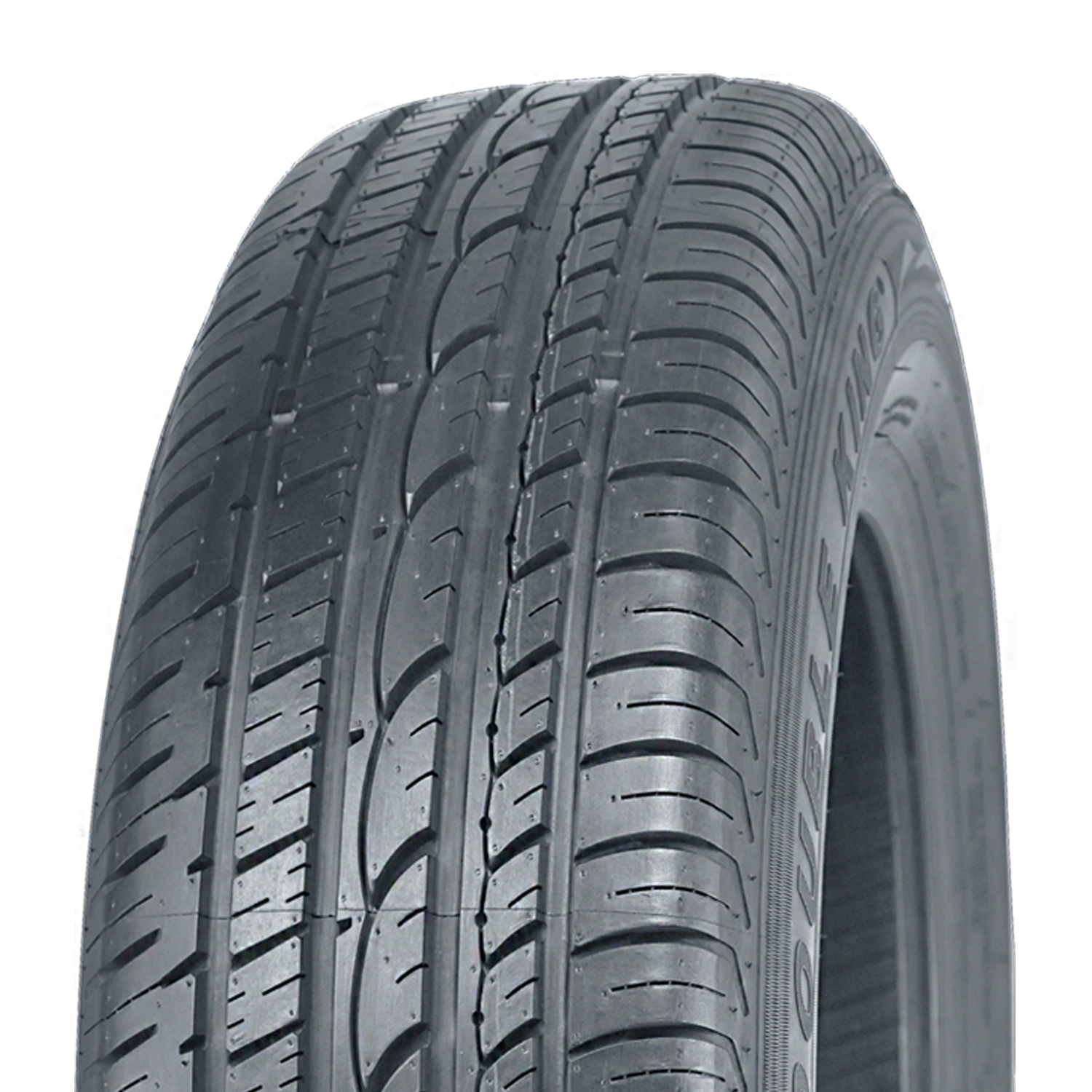 2256517 tires 195 14c 225 45 r17 23560r18 rims and tires for cars pneus aro 14 habilead 19575r15 linglong 265 60 r18 Timax