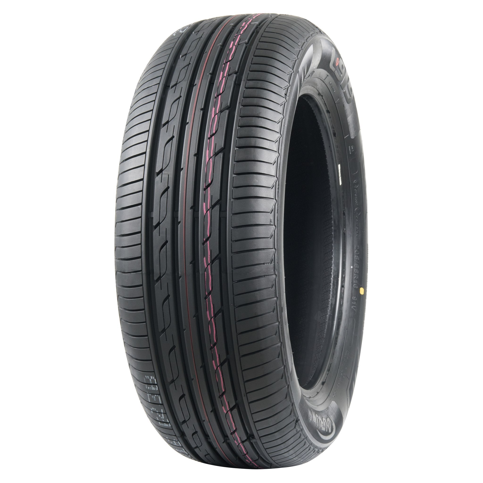 cubiertas 195 65 15 215 45 17 pneu 205 55 16 winter tire for car 185 60 15 tyres 235 50 18 durun tire wholesale rubber on sale