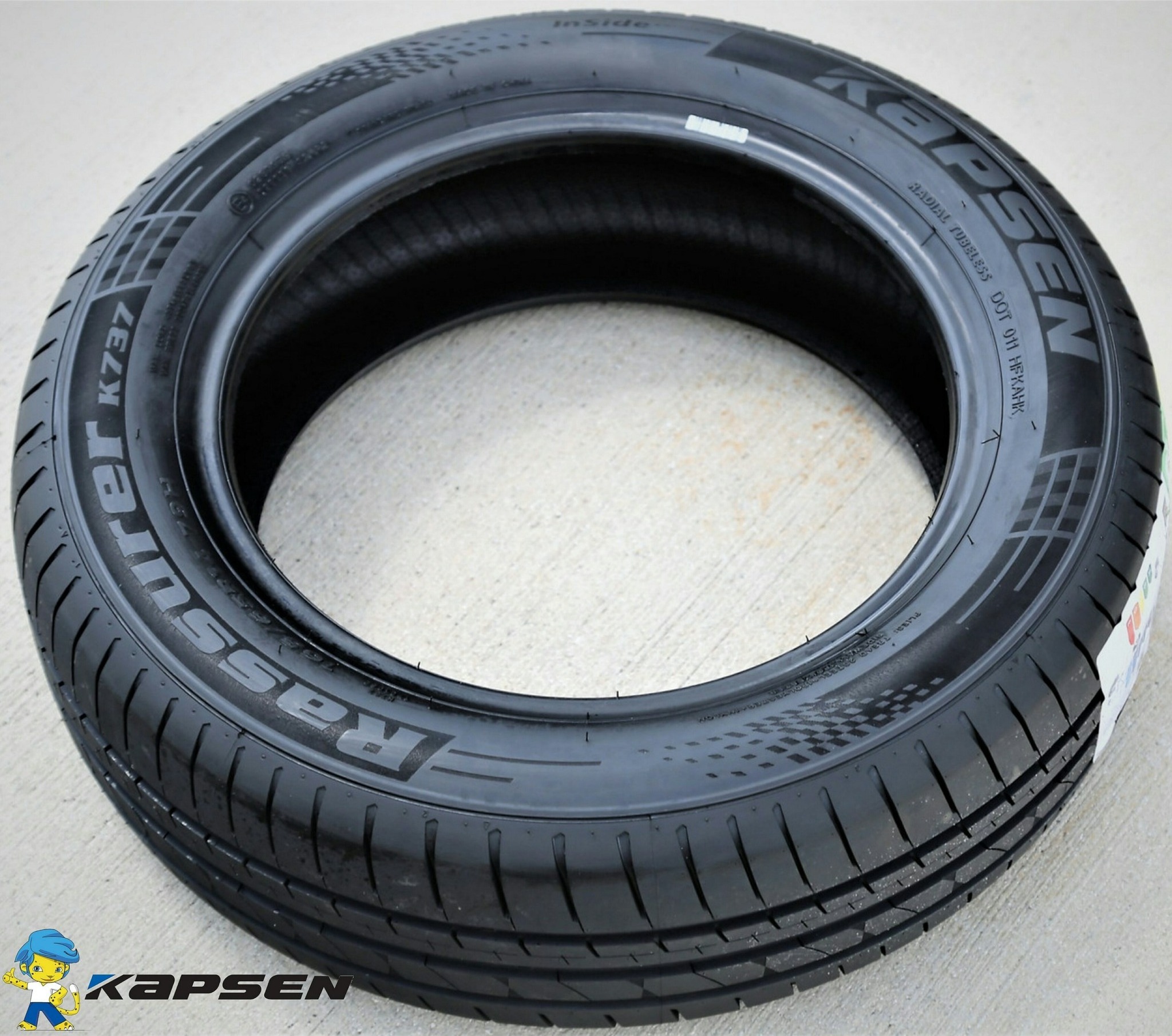 17570r13 kapsen brand tires 16565r13 tire 185 70 185 65 14 tiress 2657016 rubber r16 HABILEAD 205 55 r16 all season