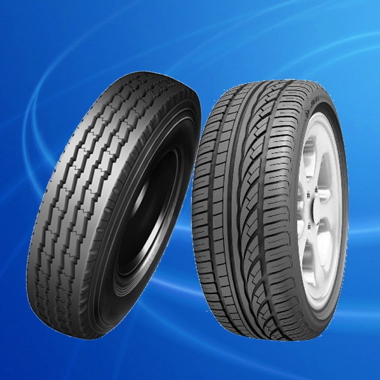 ALL season tires on sale passenger and car tires 205 55 r16 26550r19 19565r15 22575 r16c 185 65 r14 225 65 17