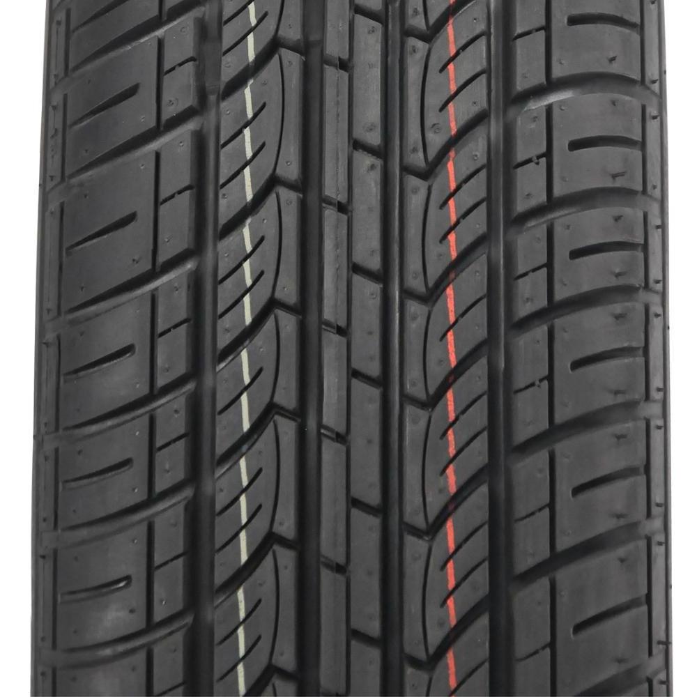 Malaysia tyre 185 65r 14 car tyre price, good quality and good price tyres for sale